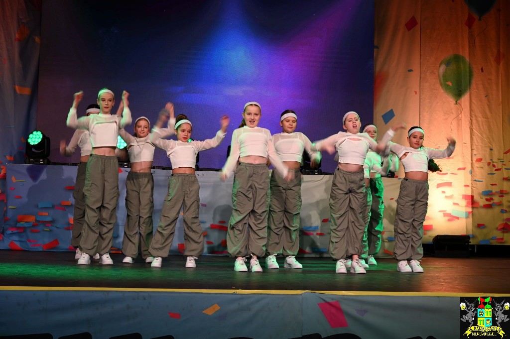 ../Images/Dansmarieke festival 2024 166.jpg